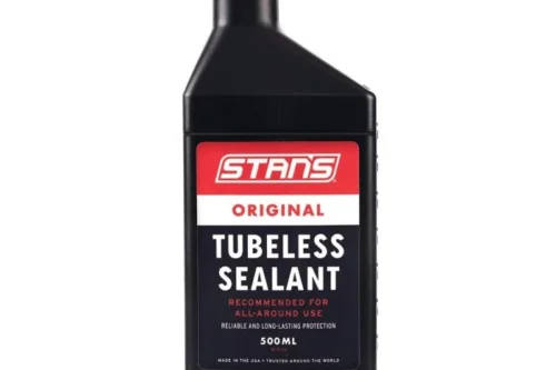 NoTubes Original Tubeless Sealant, 500ml
