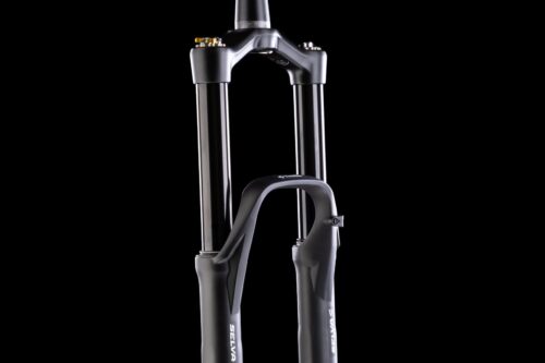 Formula Selva air 35 150-160mm