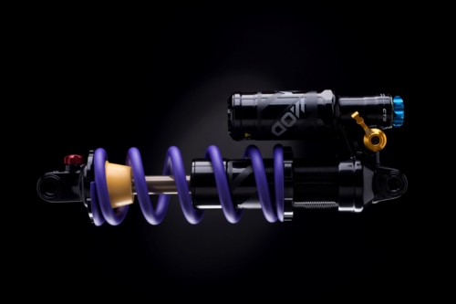 Takaiskarit