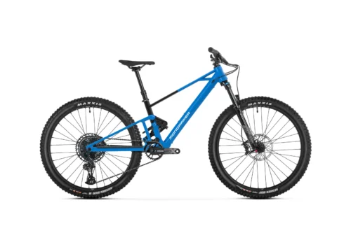 Mondraker F-Trick 26 2026