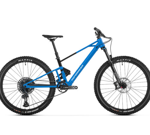 Mondraker F-Trick 26 2026