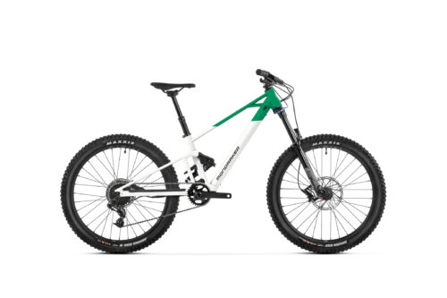 Mondraker F-Play 24