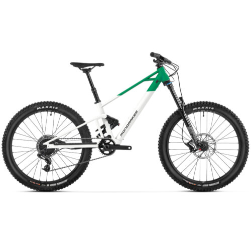 Mondraker F-Play 24