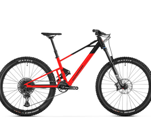 Mondraker F-Play 26