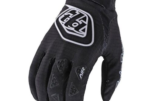 TLD Air Glove, Black