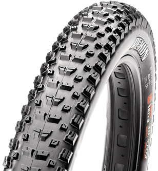 Maxxis Rekon 29×2.40WT EXO/TR 60tpi