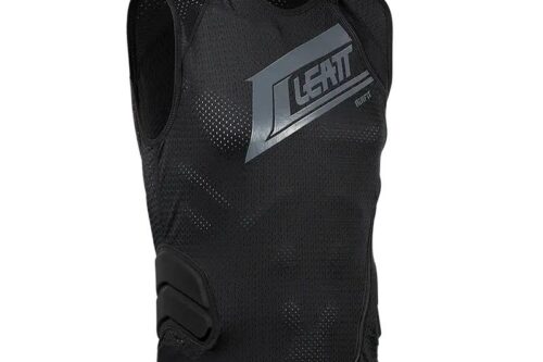 Leatt 3DF Back Protector