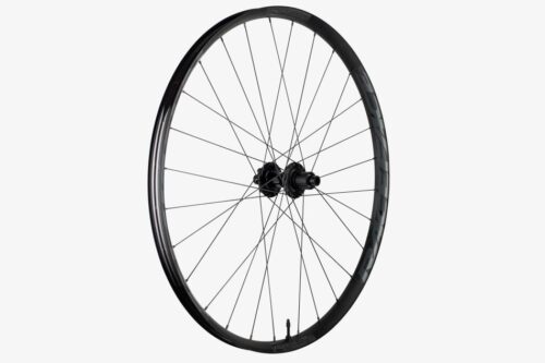 Race Face Aeffect-R 29″ rear wheel, 12×148