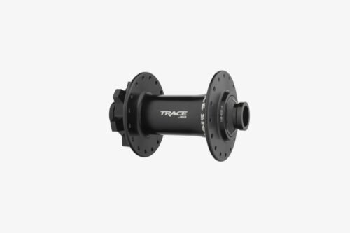 Race Face Trace 15×110 front hub
