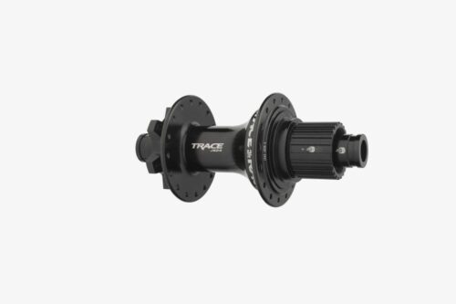 Race Face Trace 12×148 rear hub