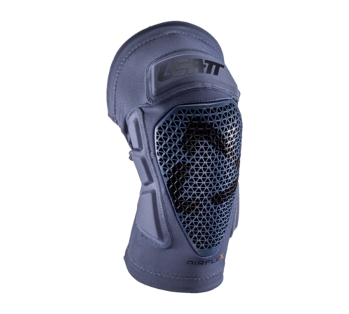 Leatt Knee Guard AirFlex Pro Flint