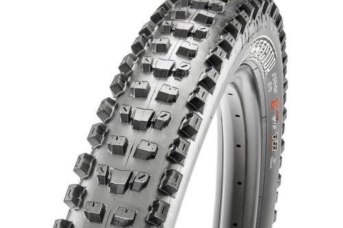 Maxxis Dissector 29×2.40WT DD/TR/3CG 2x120tpi