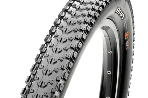 Maxxis Ikon 29×2.35 3CS/EXO/TR 120tpi