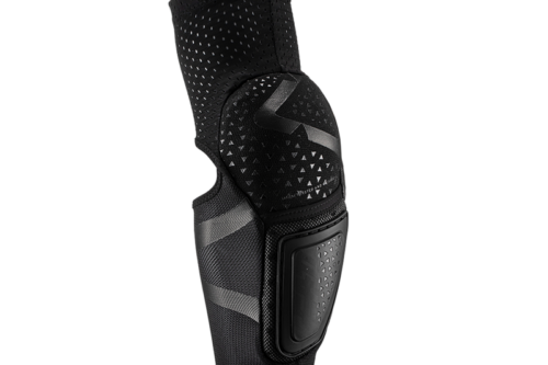 Leatt Elbow Guard 3DF Hybrid Blk