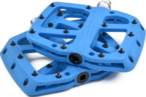 E13 Base Pedal