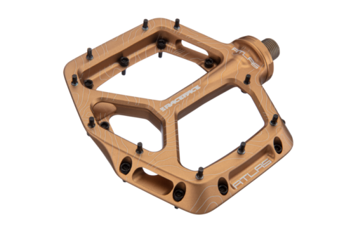 Race Face Atlas Pedals