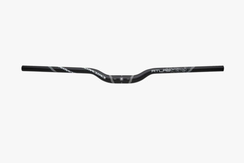 Race Face Atlas handlebar 1.25” nousulla