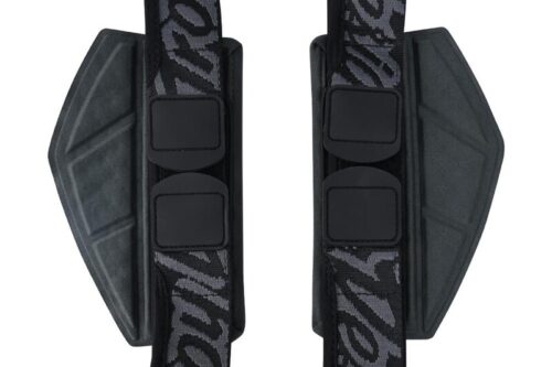 TLD Rockfight Replacement Shoulder Straps