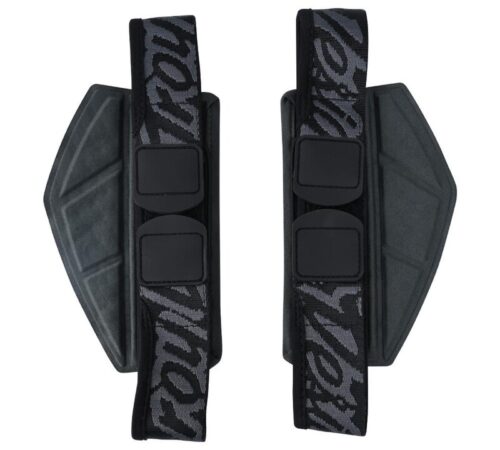 TLD Rockfight Replacement Shoulder Straps