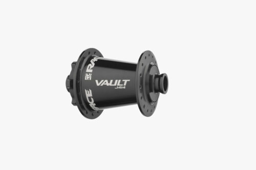 Race Face Vault Front hub, 15×110