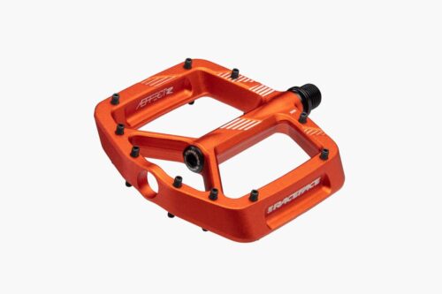Race Face Aeffect-R Pedals