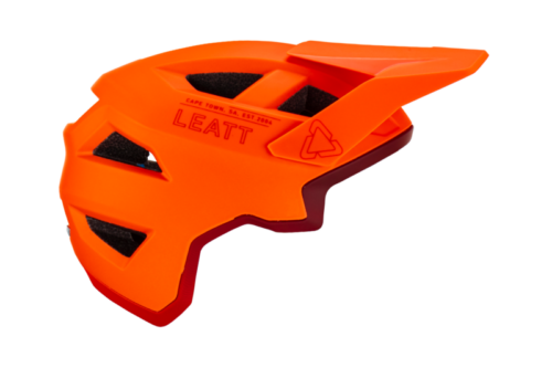 Leatt Helmet MTB AllMtn 2.0 V23 Flame