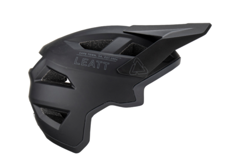 Leatt Helmet MTB AllMtn 2.0 V23 Stealth