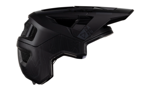 Leatt Helmet MTB AllMtn 4.0 V23 Stealth