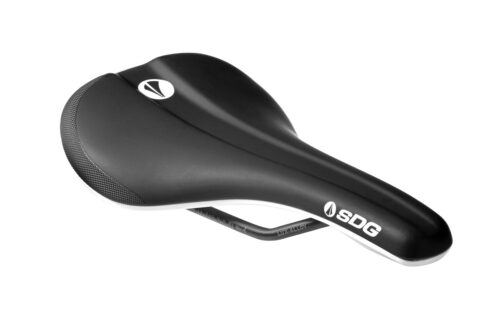 SDG Bel-Air V3, Lux-Alloy