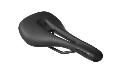 SDG Bel-Air V3 Overland, Lux-Alloy