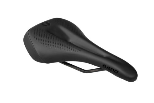 SDG Allure V2, Lux-Alloy