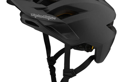 TLD Youth Flowline Helmet