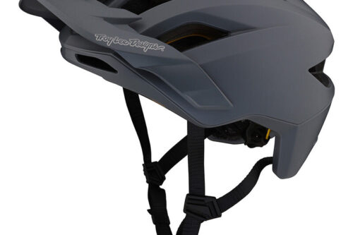 TLD Youth Flowline Helmet