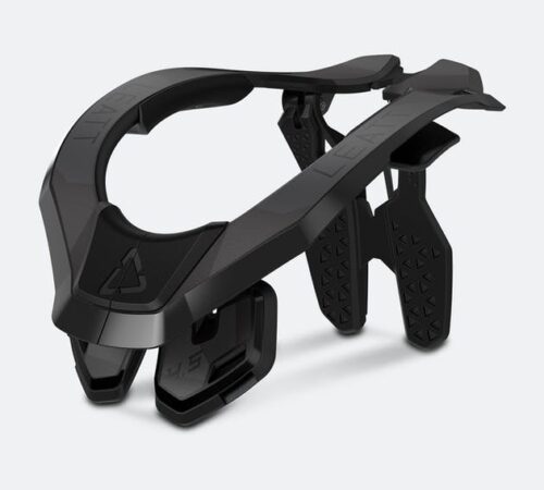 Leatt Neck Brace 4.5 Stealth
