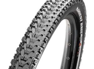 Maxxis Ardent 29×2.40 EXO/TR 60tpi