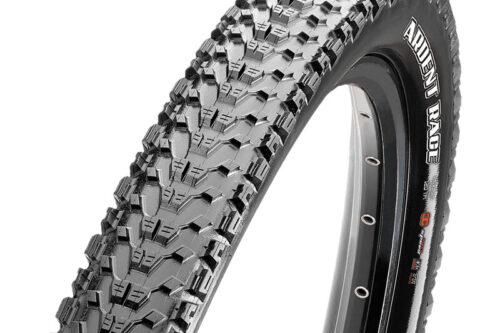 Maxxis Ardent 29×2.25 EXO/TR 60tpi