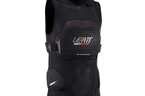 Leatt 3DF AirFit Evo Body Vest