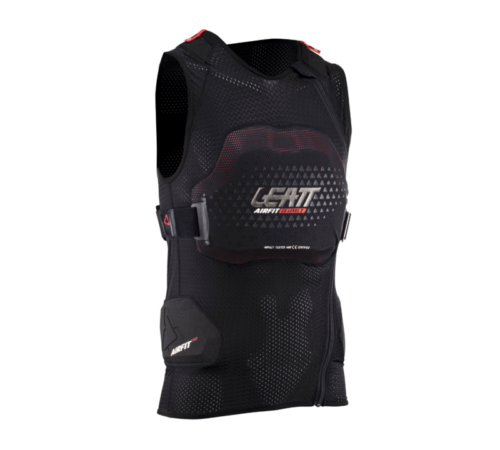 Leatt 3DF AirFit Evo Body Vest