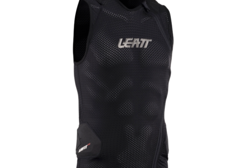 Leatt AirFit Evo 3DF Back Protector