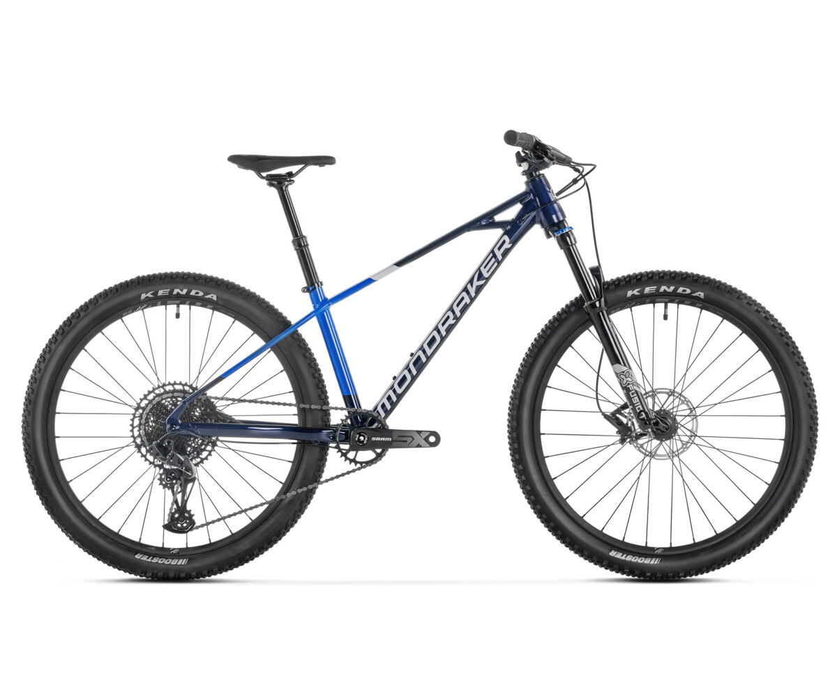 Mondraker Trick 26" - Image 3