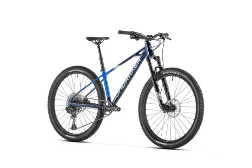 Mondraker Trick 26"