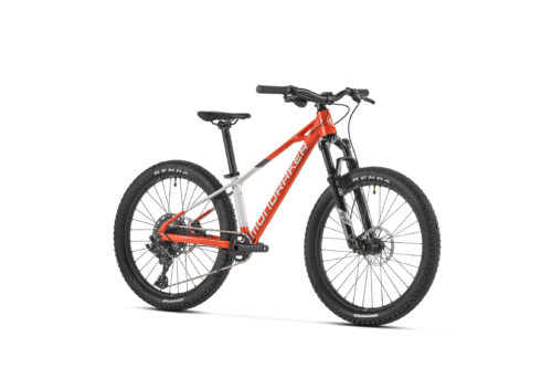 Mondraker Trick 24"