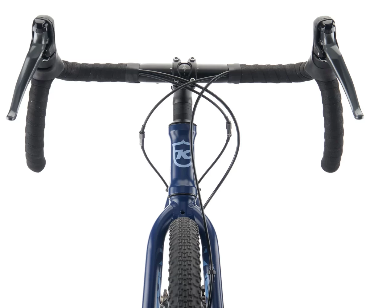 Kona Rove AL 700 - Image 6