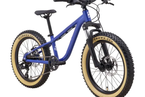 Kona Honzo 20"