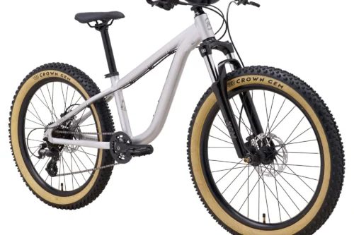 Kona Honzo 24"