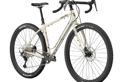 Kona Sutra LTD