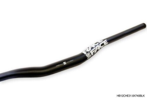 Race Face Chester handlebar