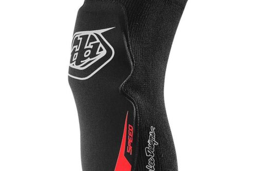 TLD Speed knee sleeve