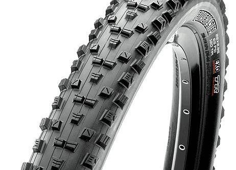 Maxxis Forekaster 29×2.35 EXO/TR 120tpi
