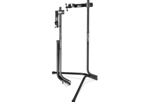 Feedback Sports Recreational 2.0